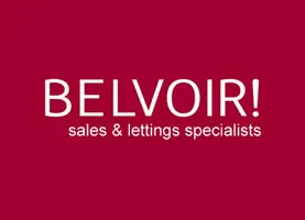 Belvoir Letting Agency