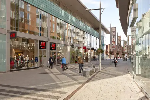 Mayer Local Cleaners in Walton-On-Thames